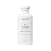 Keune Care Vital Nutrition Conditioner 250ml